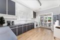 Property photo of 284 Gipps Road Keiraville NSW 2500