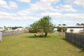 Property photo of 16 Browns Road South Nowra NSW 2541