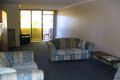Property photo of 1/5-7 Queensland Avenue Broadbeach QLD 4218