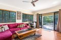 Property photo of 24 Explorers Way Mount Cotton QLD 4165