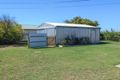 Property photo of 74 Monash Road Port Lincoln SA 5606