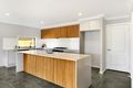 Property photo of 11 Roty Avenue Renwick NSW 2575