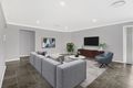 Property photo of 11 Roty Avenue Renwick NSW 2575