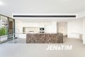 Property photo of 202/16 Sevier Avenue Rhodes NSW 2138