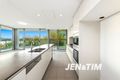 Property photo of 202/16 Sevier Avenue Rhodes NSW 2138