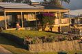 Property photo of 3 Ivy Street Carrara QLD 4211