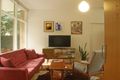 Property photo of 2 Hatherley Avenue Hyde Park SA 5061