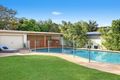 Property photo of 24 Holly Street Caringbah South NSW 2229