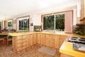 Property photo of 11 Mount Vista Close Berry NSW 2535