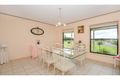 Property photo of 433 Wireless Road West Suttontown SA 5291