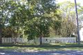 Property photo of 53 Norton Street Ballina NSW 2478