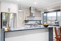 Property photo of 17 Buffalo Crescent Mount Gambier SA 5290