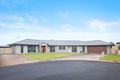 Property photo of 17 Buffalo Crescent Mount Gambier SA 5290