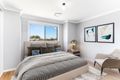 Property photo of 21/13 Liberty Street Belmore NSW 2192