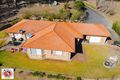 Property photo of 129A Congo Road Congo NSW 2537