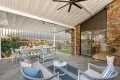 Property photo of 48 Chamberlain Road Wyoming NSW 2250