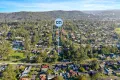 Property photo of 48 Chamberlain Road Wyoming NSW 2250