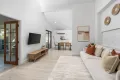 Property photo of 48 Chamberlain Road Wyoming NSW 2250