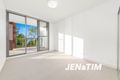 Property photo of 202/16 Sevier Avenue Rhodes NSW 2138