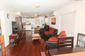 Property photo of 14 Smith Street West Mackay QLD 4740