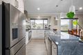 Property photo of 17 Buffalo Crescent Mount Gambier SA 5290
