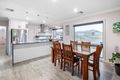 Property photo of 17 Buffalo Crescent Mount Gambier SA 5290