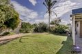 Property photo of 119 Sandison Road Hallett Cove SA 5158