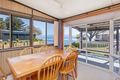 Property photo of 73/210-230 Windang Road Windang NSW 2528