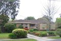 Property photo of 3 Wendouree Court Vermont South VIC 3133