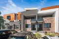 Property photo of 5/31 Dudley Street Eltham VIC 3095