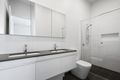 Property photo of 5/31 Dudley Street Eltham VIC 3095
