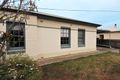 Property photo of 7 Fifth Street Brompton SA 5007