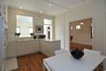 Property photo of 7 Fifth Street Brompton SA 5007