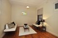 Property photo of 7 Fifth Street Brompton SA 5007