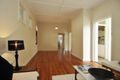 Property photo of 7 Fifth Street Brompton SA 5007