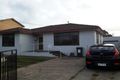Property photo of 458 Barry Road Coolaroo VIC 3048