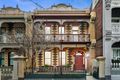 Property photo of 587 King Street West Melbourne VIC 3003