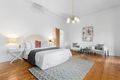 Property photo of 587 King Street West Melbourne VIC 3003