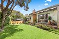 Property photo of 25 Johnson Avenue Rye VIC 3941