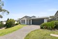 Property photo of 5 Girraween Place Waterford QLD 4133