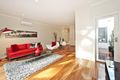 Property photo of 11A Yann Street Preston VIC 3072