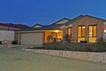 Property photo of 2 Capri Rise Yangebup WA 6164