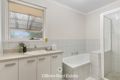 Property photo of 4 Lorraine Avenue Langwarrin VIC 3910
