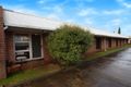 Property photo of 7/11-13 King Street Warrnambool VIC 3280