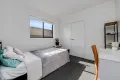 Property photo of 4 Dowell Court Elmore VIC 3558