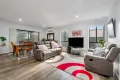 Property photo of 4 Dowell Court Elmore VIC 3558