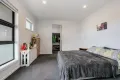 Property photo of 4 Dowell Court Elmore VIC 3558