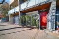 Property photo of 5/95 Gilbert Street Adelaide SA 5000