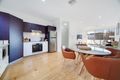 Property photo of 5/95 Gilbert Street Adelaide SA 5000