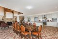 Property photo of 8/7 Florian Mews Mandurah WA 6210